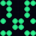 124.158.40.117