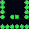 124.158.40.120