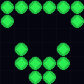 124.158.40.121