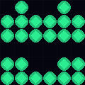 124.158.40.122