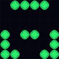 124.158.40.126