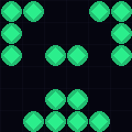 124.158.40.127