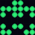 124.158.40.129