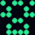 124.158.40.13