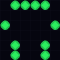 124.158.40.131