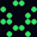 124.158.40.134