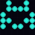 124.158.40.135