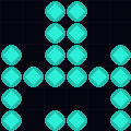 124.158.40.136
