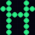 124.158.40.138
