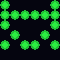124.158.40.139