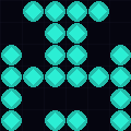 124.158.40.14