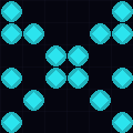 124.158.40.140