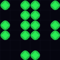 124.158.40.141