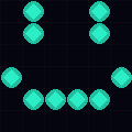 124.158.40.142