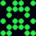 124.158.40.144