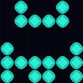 124.158.40.145