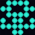 124.158.40.146