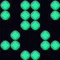 124.158.40.147