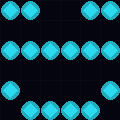 124.158.40.148