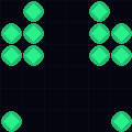 124.158.40.15
