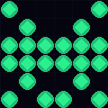 124.158.40.150