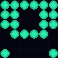 124.158.40.151