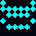 124.158.40.152