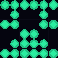 124.158.40.153