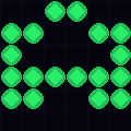 124.158.40.157