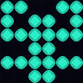 124.158.40.158