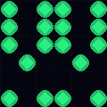124.158.40.16