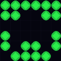 124.158.40.162