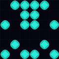 124.158.40.163