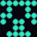 124.158.40.166