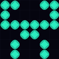 124.158.40.167