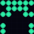 124.158.40.168
