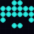 124.158.40.17