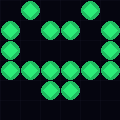 124.158.40.170