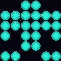 124.158.40.175