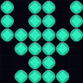 124.158.40.177