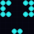 124.158.40.178