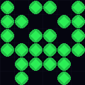 124.158.40.179