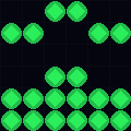 124.158.40.18