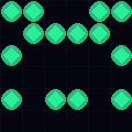 124.158.40.181