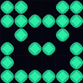 124.158.40.182