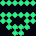 124.158.40.183