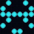 124.158.40.189