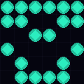 124.158.40.19