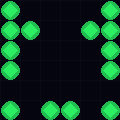 124.158.40.191
