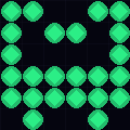 124.158.40.192
